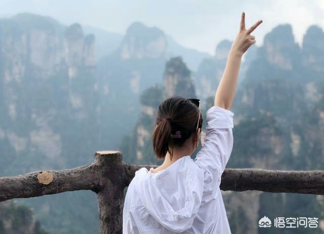 湘西定鸡术:游玩整个张家界，大概需要几天