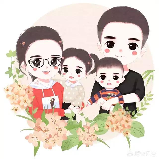 你们那里过年初一可以洗澡吗？