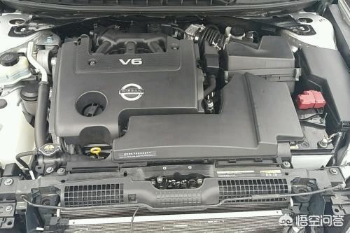 乐唯v6电动汽车图片，有哪些车用的是2.0v6的发动机有什么优点吗