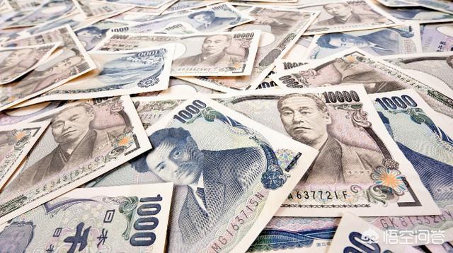 挤奶喂狗在线手机观看:日本人眼里的中国人是怎样的？