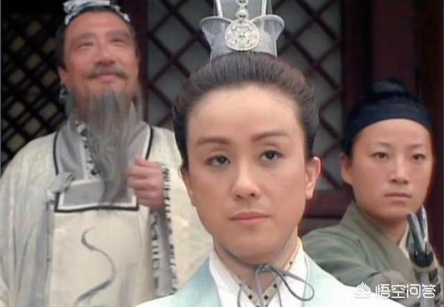 叶璇照片:叶璇吐槽陈紫函，你觉得她的批评是无礼貌还是有道理？