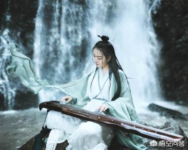 赵保路快乐戒烟法(赵保路快乐戒烟法价格)
