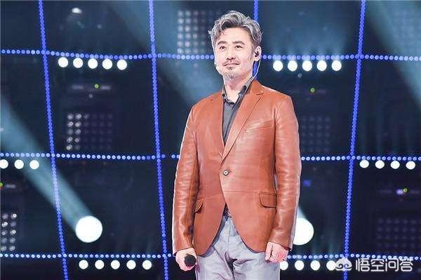 吴秀波被封杀了吗？为什么涉及到他的一些节目、电影被撤掉了？