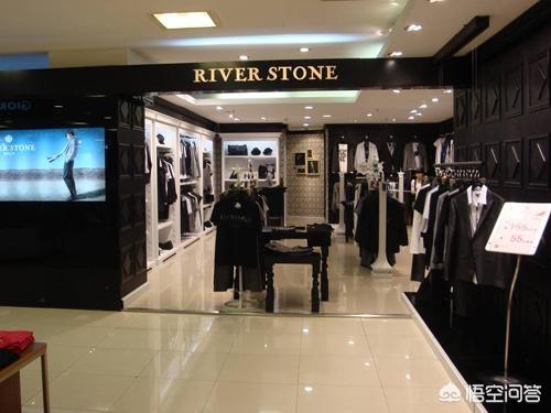 eskimo帐篷实体店:美国真的像网上说那么乱吗？