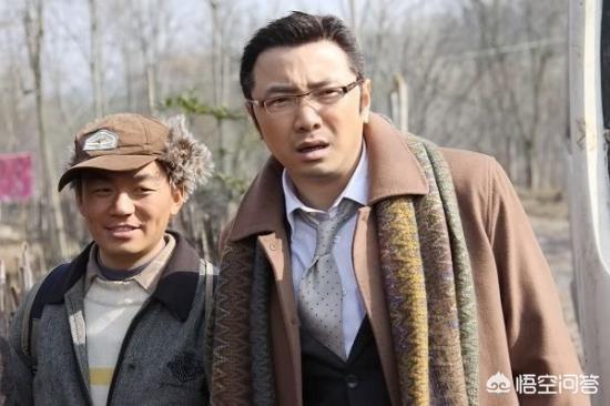 准备过年了,有哪些经典电影适合重温一下的？
