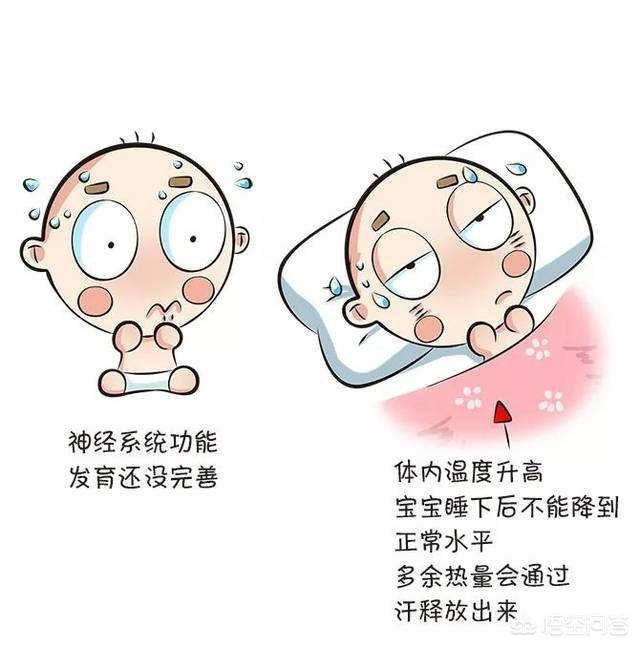 宝宝缺钙的表现:宝宝缺钙的表现有哪些 请问婴儿缺钙的表现与症状都有哪些？