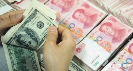 除了支付宝、京东金融、壹钱包、还有哪些收益比较高的理财方式？