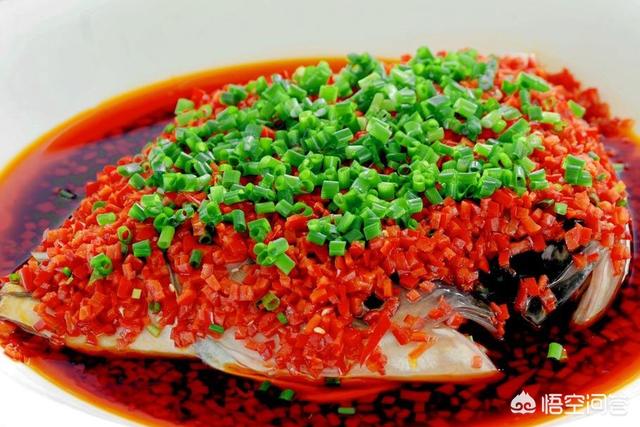 过年年夜饭有哪些菜品一定要吃的？