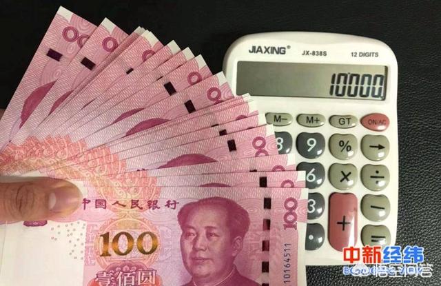 现在的过年和你小时候过年相比。你有那些感触颇深的地方？