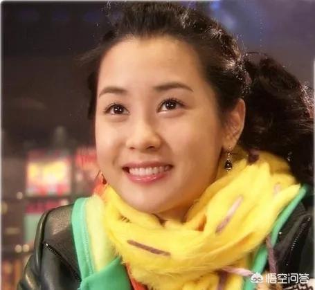 李多海电视剧:李多海在韩国是靠整容出名的吗？