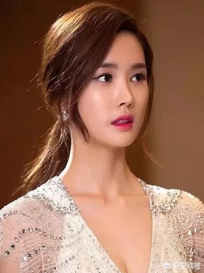 李多海电视剧:李多海在韩国是靠整容出名的吗？