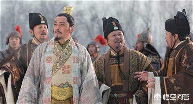“身事四朝”的长乐老冯道是如何管国事的？