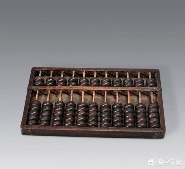 回老家,发现小时候用过的算盘,你记忆里已经被取代或者已经不再使用的物件都有什么？