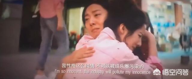 凯安梗碑气不好:房学嘉等学者为什么反对罗香林的“客家五次大迁徒”？