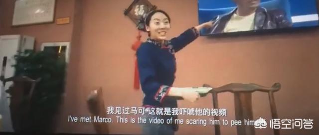 凯安梗碑气不好:房学嘉等学者为什么反对罗香林的“客家五次大迁徒”？