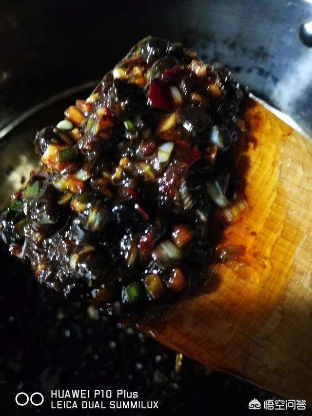 江西豆葱的做法，农村常见的野葱怎样烹饪最好吃？有什么营养？