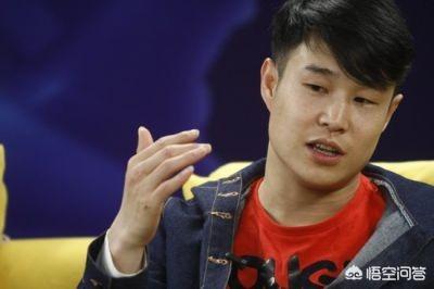 小沈阳宋小宝:小沈阳和宋小宝的区别在哪？