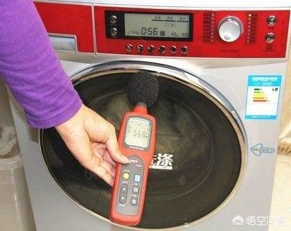 滚筒洗衣机怎么挑选合适的，洗衣机滚筒怎么选择
