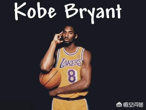 nba竞彩篮球推荐:新手想买个篮球，哪种适合我？