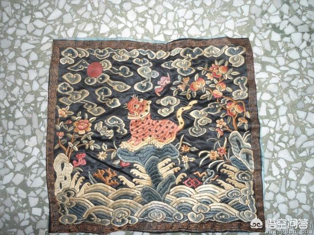 白鹇图片:“衣冠禽兽”是褒义词还是贬义词？这个成语的由来是什么？