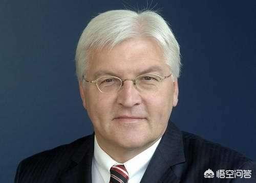 加拿大为什么只有总理没有国家总统