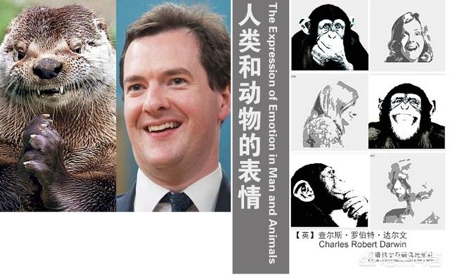 动物百科全书:动物百科全书图片 各种动物知道自己是什么动物吗？为什么？