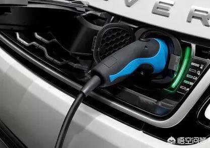 现在纯电动汽车哪种好，纯电动汽车和燃油汽车该如何选择