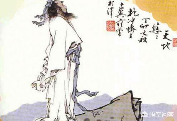 李商隐是哪个朝代的:唐诗分为几个时期，各时期代表人物是谁