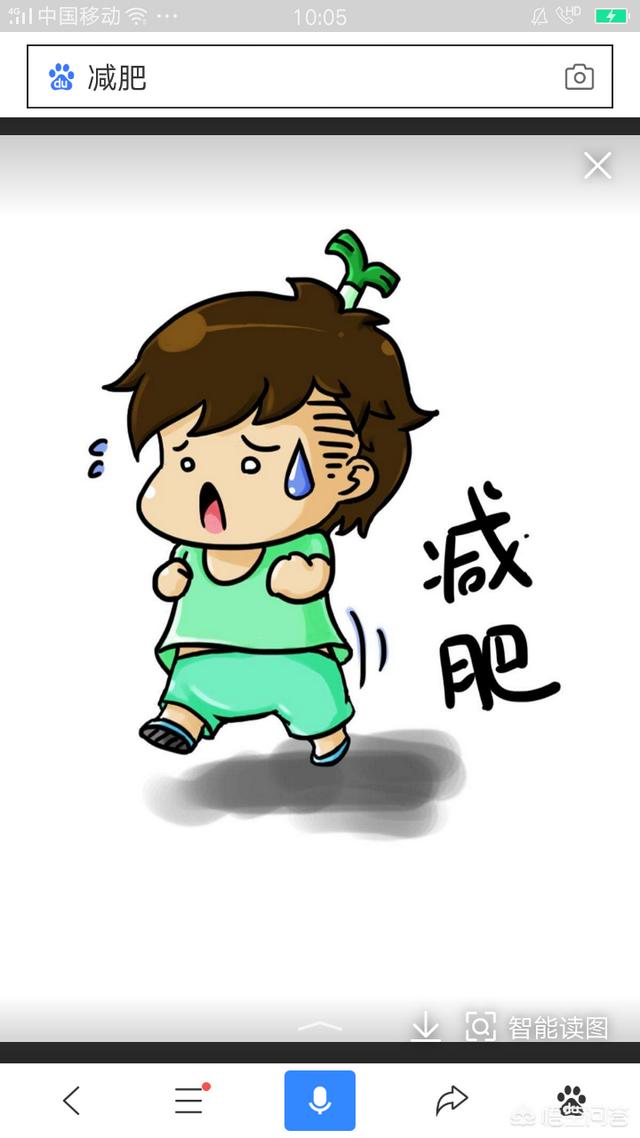 冬天应该怎么减肥冬天怎么瘦最快最有效