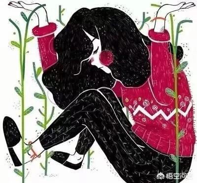 女生用“老佛爷”做微信号有什么寓意吗？