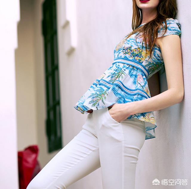 邹伯奇:作为摄影爱好者你觉得摄影后期的“精髓”是什么？