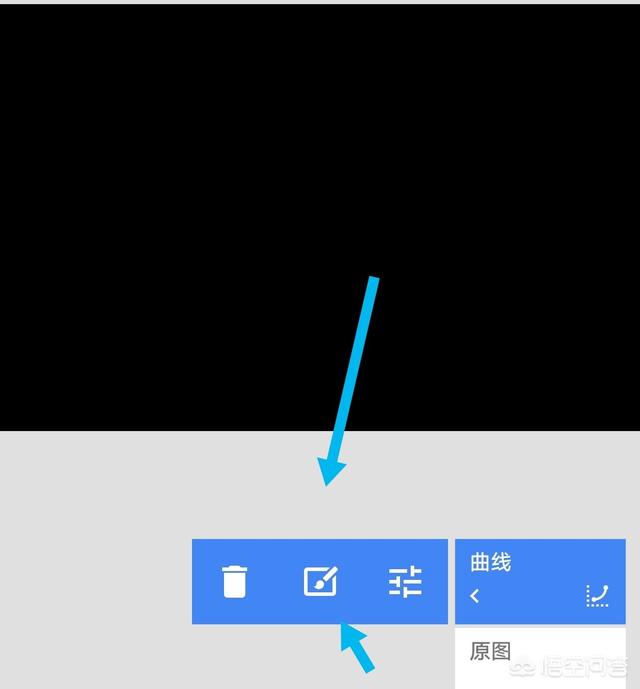 陈诗云微拍:怎么拍树叶子能让照片显得非常好看