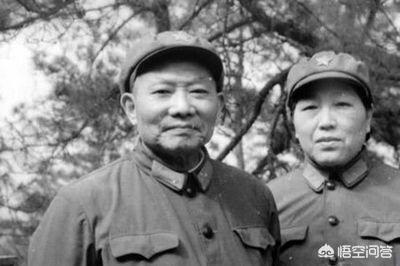《亮剑》中朱子明叛变后回到独立团如果不给日本人送信不行吗？