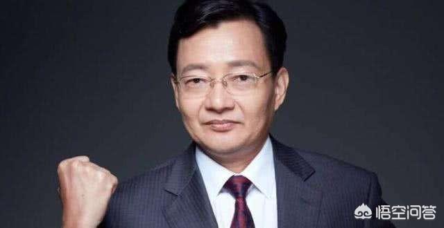 中美刺尾鬣蜥进保了吗:中美合拍的《西游记》什么时候能上映？你觉得会不会毁经典？