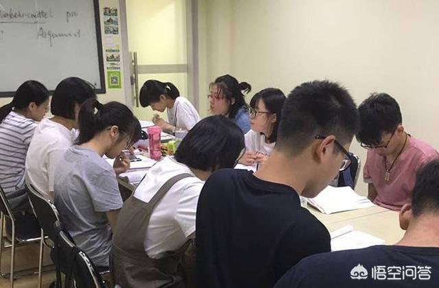 初三学生感觉自己在学习上跟不上,想放弃该怎么办？你有什么好的建议？