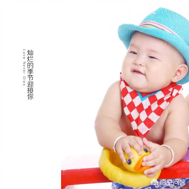 古天乐的弟弟:古天乐弟弟照片首次曝光，与哥俩做慈善至今未婚，听说是富豪吗？