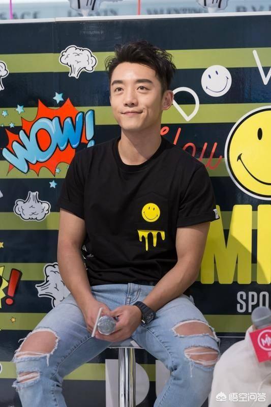 李晨潮牌:哪些明星有自己的服装潮牌？哪些值得买？