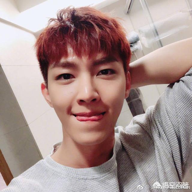 炎亚纶回应同性:炎亚纶“劈腿三男”，事件的始末和真相究竟是什么
