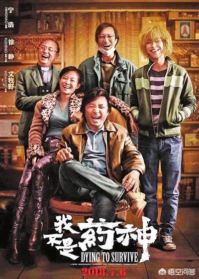 你看过的超燃、超励志的视频有哪些？