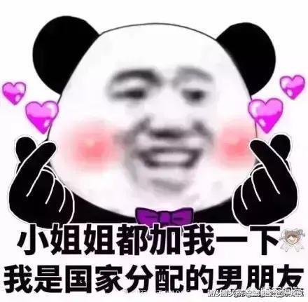 想送男朋友一个机械键盘,预算1000到1500元,有没有推荐？
