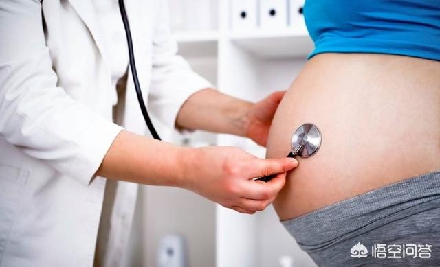 生贵子的女人征兆,人类历史上最有福气的女人是哪个？