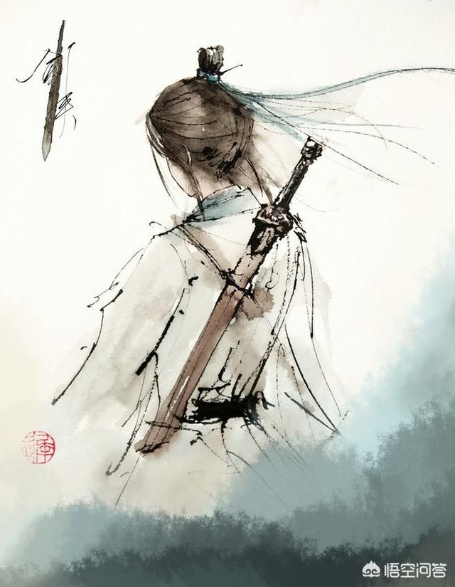 《剑来》中陈平安会杀了顾璨吗？你怎么看？