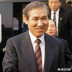 韩国总统文在寅在卸任前也会被送进监狱吗？文在寅能打破韩国前总统必进监狱的诅咒吗？