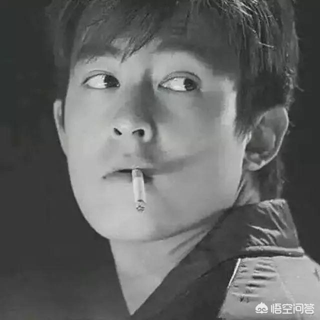 阿娇陈冠希无处理照:阿娇离婚，为什么有人说她该嫁给陈冠希？