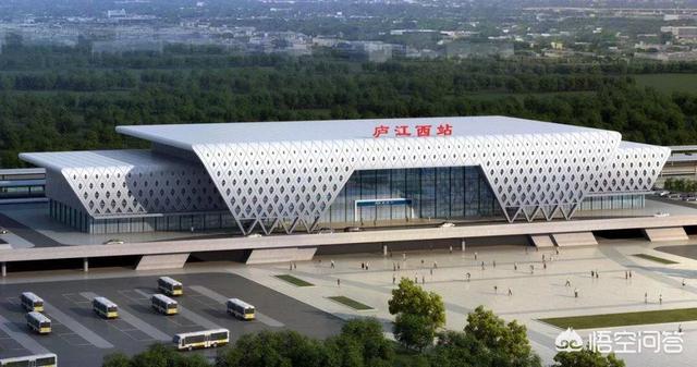 庐江照片:你见过陌生网友吗?发生了什么？