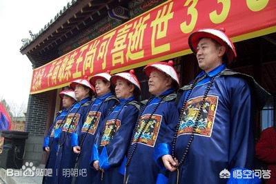 尚可喜:该不该为洪承畴和尚可喜建纪念馆？为什么？
