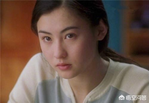 阿黛尔离婚:有哪些值得看的外国电影？