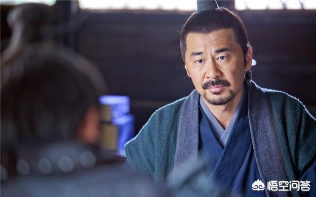 楚人美真实历史事件:历史上赵匡胤的黄袍加身是真的吗有何历史依据