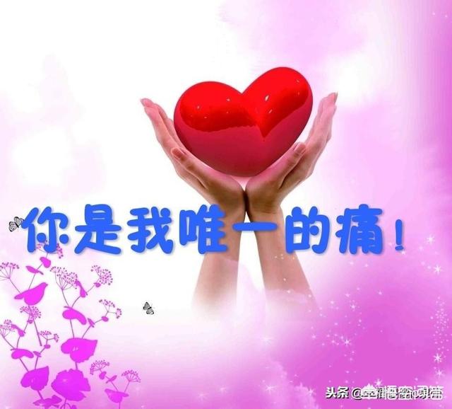 你最无助的时候是怎样度过的？