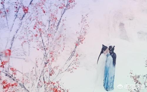 天乩什么意思:《天乩之白蛇传说》许宣一见面就要杀白夭夭，网友为何拍手叫好